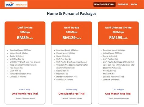 Therefore, please check the data contained in the article parameters for the solution at the bottom of the page, as they are certainly up to date. Semak UniFi "Coverage" Percuma - PERAKWEB