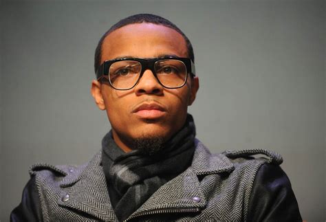 Bow Wow Net Worth How Rich Is He Now Gazette Review
