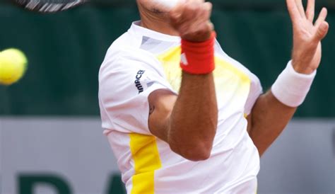 A full series subscription includes tickets to the full two weeks of the us open. Haider-Maurer gegen Melzer um US-Open-Platz · tennisnet.com