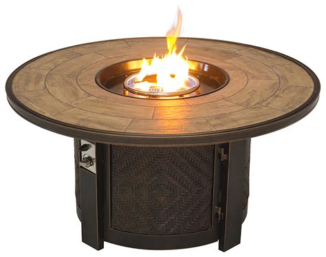 Fire Pits — Kingston Casualkingston Casual