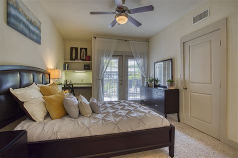 The montecristo apartments offers luxury two bedrooms apartments in san antonio, tx with the finest amenities. two bedroom apartment For Rent In San Antonio, TX