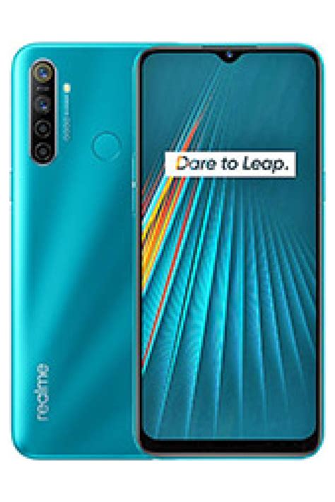 Features 6.52″ display, snapdragon 665 chipset, 5000 mah battery, 64 gb storage, 4 gb ram, corning gorilla released 2020, january 195g, 9.3mm thickness android 9.0, up to android 10, realme ui 32gb/64gb storage, microsdxc. Realme 5i Price in Pakistan & Specs | ProPakistani