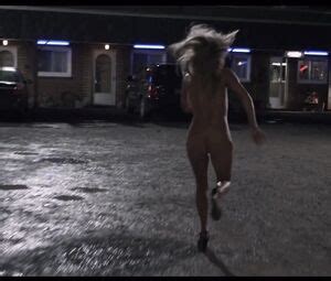Betsy Rue My Bloody Valentine Hd Nude Movie Video Best Sexy Scene