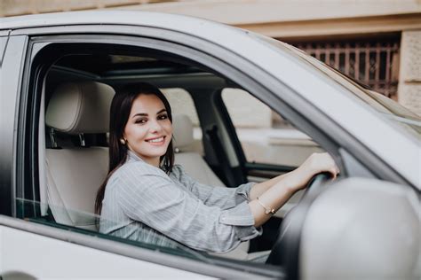 They make it easier for aspiring property owners to get onto the property. Easy Steps to Rent-to-own a Car in Brisbane | CarCoop