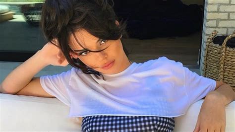 Kendall Jenner Tries To Win Back Fans With Vulnerable Post After The