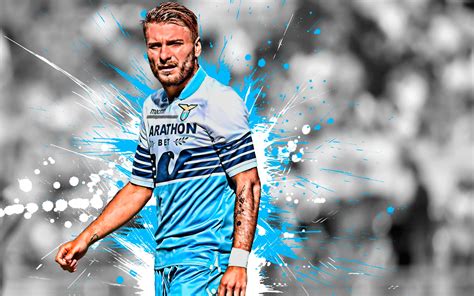 You can also upload and share your favorite c. Ciro Immobile HD Wallpapers - Wallpaper Cave