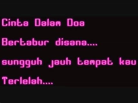 Check spelling or type a new query. Kunci Ukulele Lagu Cinta Dalam Doa