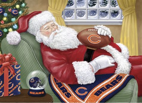 Cm, date de naissance, couleur des cheveux, couleur des yeux, nationalité. A Chicago Bears Fan Site - News, Blogs, Opinion and more ...