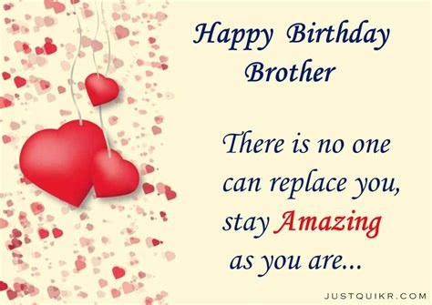 Maybe you would like to learn more about one of these? Top 50: Happy Birthday Unique Wishes Messages for Big ...