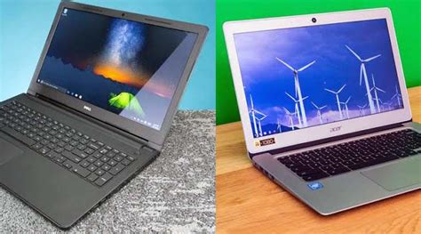 Notebook 3 jutaan ram 4gb. 10 Laptop 3 Jutaan Terbaik di 2020 - RuangLaptop