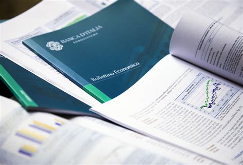 This portal contains the exchange rates archives. Banca d'Italia - Il sito ufficiale della Banca Centrale ...