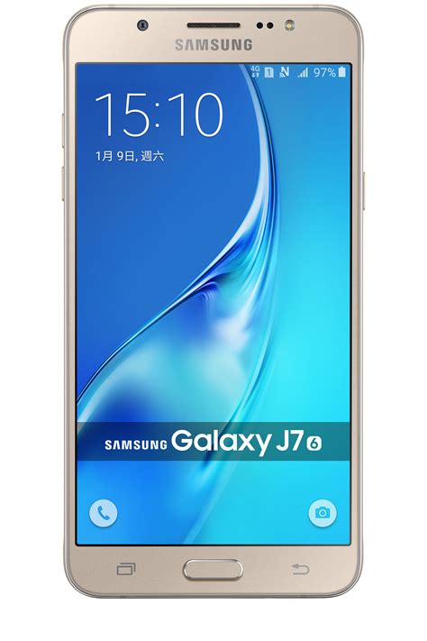 Galaxy J7 2016 Sm J7108zddtgy Samsung Hong Kong