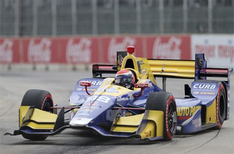 Indycar Driver Power Rankings After St Petersburg Page 3
