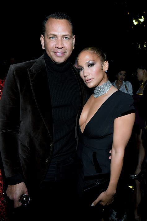 Alex Rodriguez Launches His Own Makeup Line After Trying Jennifer Lopez