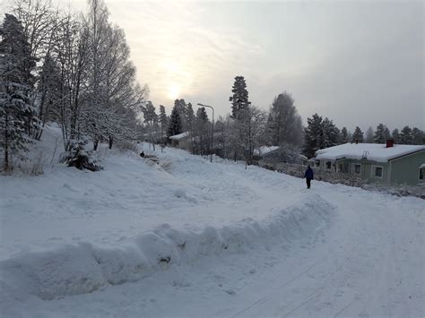 Finnland blieb bis in die 1950er jahre weitgehend ein agrarland. Finnland im Winter - die 15 liebsten Bilder der FinnTouch ...