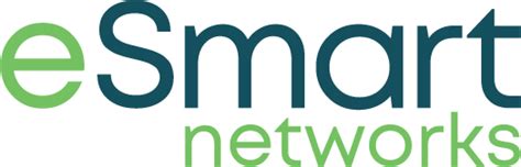 eSmart Networks Careers - Nexus Infrastructure Careers