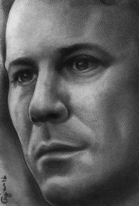 John Heard. | John heard, Greek statue, Statue