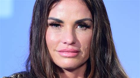katie price has slammed reports she s in rehab is seeing psychiatrist to check she s ‘mentally