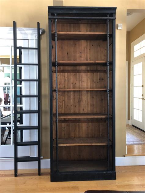 8 Foot Bookcase New Molding You Find The Perfect Solid Wood For More