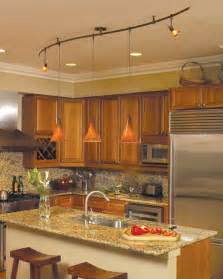 Selecting Kitchen Island Lighting That Fits Your Needs And Style