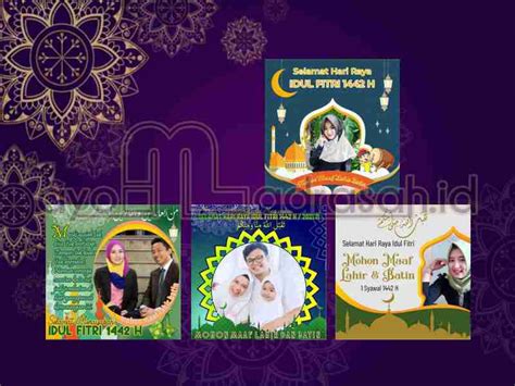 Selamat hari raya aidilfitri music album. Selamat Hari Raya Saloma / Selamat Menyambut Hari Raya ...