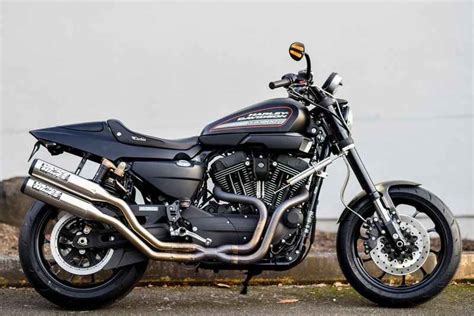 Buy xr1200 and get the best deals at the lowest prices on ebay! Used 2012 Harley-Davidson XR1200X - Sportster XR1200X ...