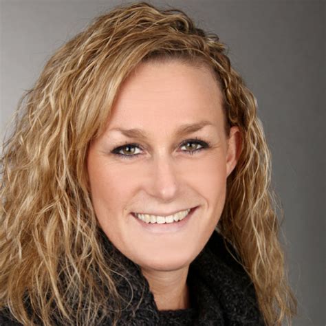 Jetzt den passenden arzt finden! Daniela Buschfeld - medizinische Fachangestellte ...