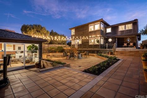 Zillows Exclusive Look Inside The Most Expensive Homes In Long Beach