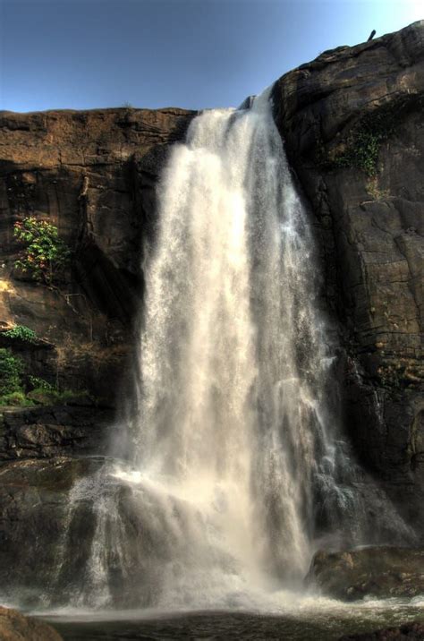 Visit insider's homepage for more stories. 16 Surreal Places That Make India The Most Beautiful ...