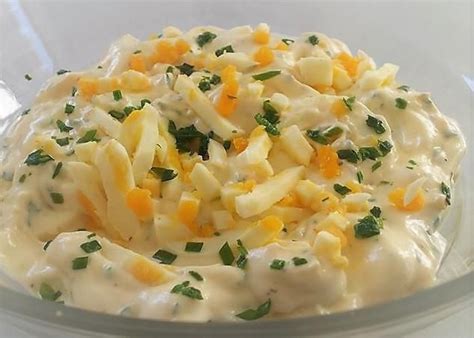 Pin auf Brotzeit
