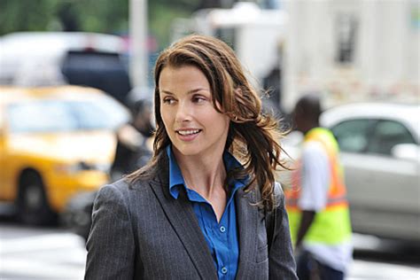 Daniel « danny » reagan. Watch Blue Bloods Season 2 Episode 9 Online - TV Fanatic
