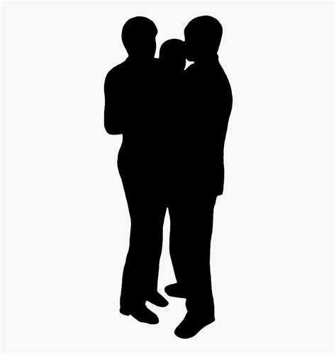 Check out our nj silhouette selection for the very best in unique or custom, handmade pieces from our digital shops. New Jersey Infant Silhouette Black Clip Art - Clip Art ...