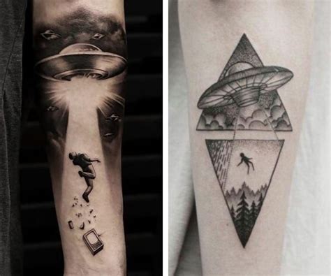 Tatuagens para homens mais de 40 símbolos para inspirar