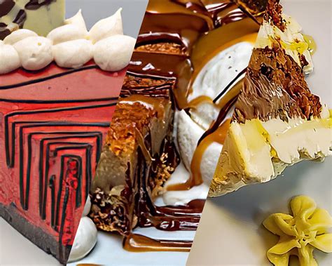 Order Better Than Sex A Dessert Restaurant Plano Delivery Online Free