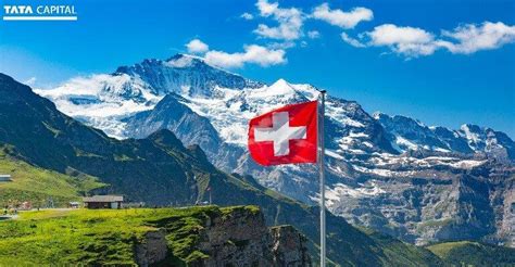 Best Time To Visit Switzerland All Season Guide And Safety Rules Tata