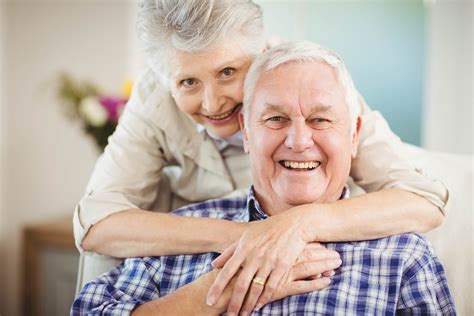 Dementia Care Guide Solutions For Memory Loss Care