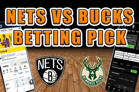 Bucks Vs Nets Game 7 Prediction June 19 2021