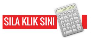 Berikut dikongsikan penjelasan tentang hukum serta cara pengiraan tepat. Zakat Perniagaan - Pusat Pungutan Zakat-MAIWP