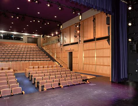 23 reviews of family music centers henderson in many ways is still a little town, and family music center is indicative of this. Kennedy Center for the Performing Arts Family Theater - JMT Architecture