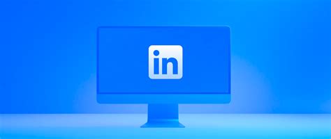 LinkedIn Marketing: How To Use a LinkedIn Marketing Strategy (2024