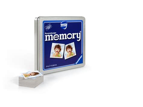 Memory®, 72 karten (36 paare), tierkinder. Foto Memory Selber Gestalten 72 Karten - Memory Spiel 72 Karten Papier Tigre Charles Marie S ...