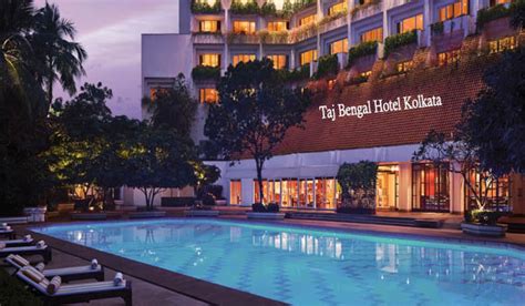 Taj Bengal Hotel Escorts Kolkata Sex Service Provided By Hotgirls