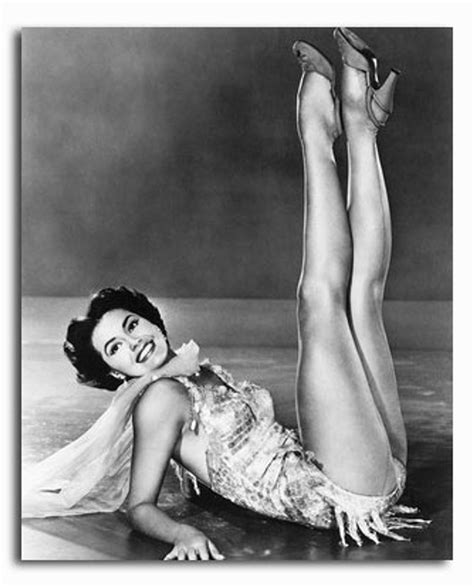 Ss2283814 Movie Picture Of Cyd Charisse Buy Celebrity Photos And Posters At