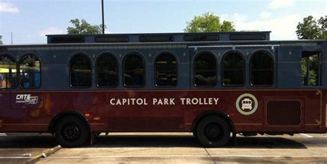 Cats bus riders invited to video chat with baton rouge police, report minor crimes via phone. CATS' trolley service for LSU football games a success ...