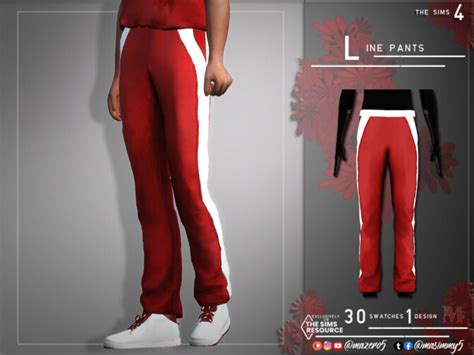 Sims 4 Clothing For Males Sims 4 Updates Page 2 Of 1046
