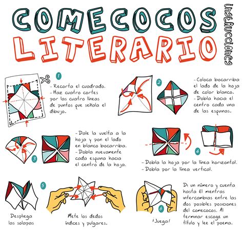 ✔ las instrucciones son un medio de enseñanza que se caracteriza por las instrucciones pueden darse durante un proceso educativo o simplemente para poder ejemplo de instrucciones de juego de damas: TEXTO PRESCRIPTIVO - LENGUA ESCOLAPIOS BILBAO