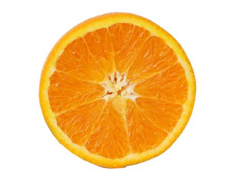 Orange Slice Transparent PNG Image - Freepngimage.com | Orange fruit, Fruit, Orange
