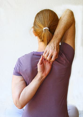 The Key To Back Pain Between Shoulder Blades Pain Chiropractor