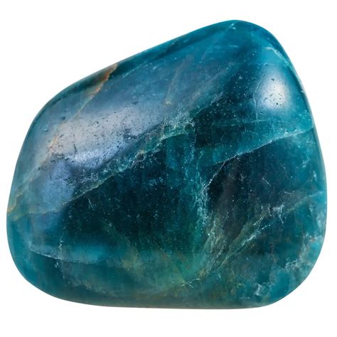Apatite Healing Properties And Benefits Crystal Curious