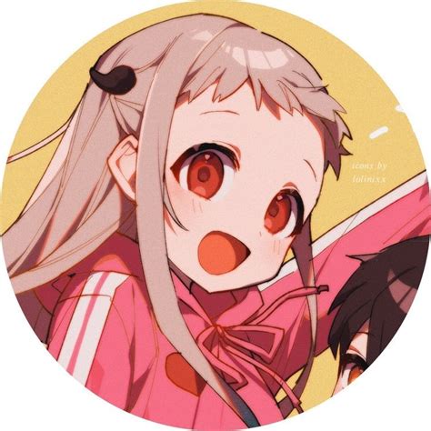 To design a custom pfp, you need to make the image or gif file outside of discord, then upload it to your discord profile as your avatar. Anime Discord Pfp Matching - Pin on Matching Icons ...